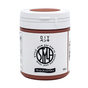 yn搧Lzy[J[zjbyz[v_Nc DIYyL R[sN 150ml 4976124888076  p ǎ h  yL 