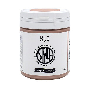 yn搧Lzy[J[zjbyz[v_Nc DIYyL VFsN 150ml 4976124888090  p ǎ h  yL 
