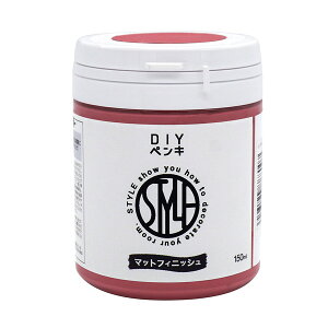 yn搧Lzy[J[zjbyz[v_Nc DIYyL x[sN 150ml 4976124888106  p ǎ h  yL 