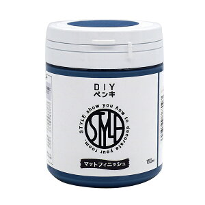 yn搧Lzy[J[zjbyz[v_Nc DIYyL T}[XJC 150ml 4976124888168  p ǎ h  yL 
