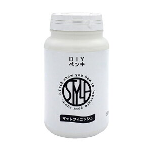 yn搧Lzy[J[zjbyz[v_Nc DIYyL XmEzCg 500ml 4976124889004  p ǎ h  yL 