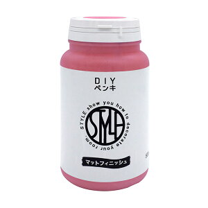 yn搧Lzy[J[zjbyz[v_Nc DIYyL x[sN 500ml 4976124889103  p ǎ h  yL 