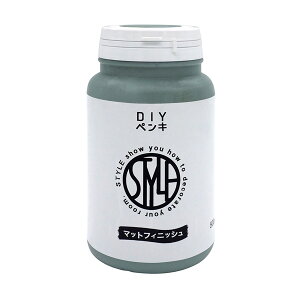 yn搧Lzy[J[zjbyz[v_Nc DIYyL ~XeBO[ 500ml 4976124889134  p ǎ h  yL 