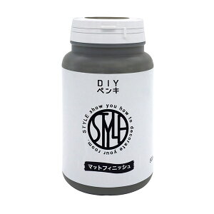 yn搧Lzy[J[zjbyz[v_Nc DIYyL I[uhu 500ml 4976124889141  p ǎ h  yL 