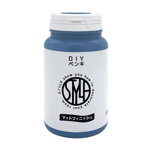 yn搧Lzy[J[zjbyz[v_Nc DIYyL T}[XJC 500ml 4976124889165  p ǎ h  yL 