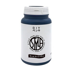 yn搧Lzy[J[zjbyz[v_Nc DIYyL ~bhiCgu[ 500ml 4976124889172  p ǎ h  yL 