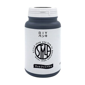 yn搧Lzy[J[zjbyz[v_Nc DIYyL vubN 500ml 4976124889196  p ǎ h  yL 