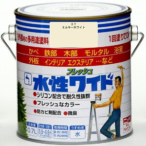 yn搧Lzy[J[zjbyz[v_Nc tbVCh ~L[zCg 0.7L 4976124025914 h prh Op c ϋv