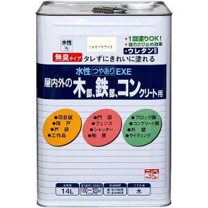 yn搧Lzy[J[zjbyz[v_Nc ₠EXE ~L[zCg 14L 4976124420252 h prh Op ₠ E^zi