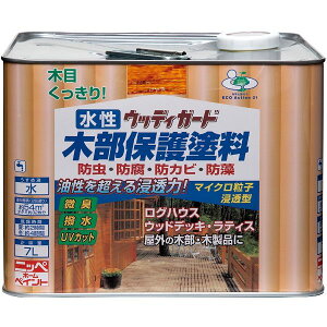 jbyz[v_Nc EbfBK[h ؕیh h h hJr h }CNqZ^ ό L  UVJbg X y[J[izyn搧Lz