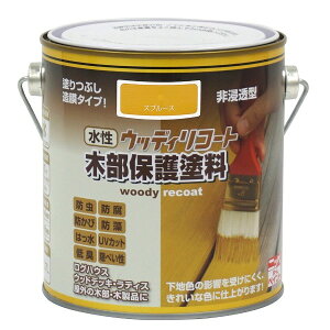 yn搧Lzy[J[zjbyz[v_Nc EbfBR[g Xv[X 0.7L 4976124548901 h ؕیh Z^^Cv @\ɗD