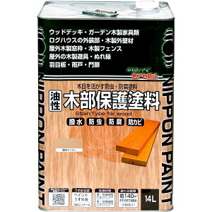 �y�n�搧���L�z�y���[�J�[�����z�j�b�y�z�[���v���_�N�c �����ؕ��ی�h�� �����N�����[ 14L 4976124519093 �����ؕ��h�� �Z���� �ؖڂ𐶂������������d�グ