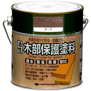 �y�n�搧���L�z�y���[�J�[�����z�j�b�y�z�[���v���_�N�c �����ؕ��ی�h�� �I�[�N 0.7L 4976124519826 �����ؕ��h�� �Z���� �ؖڂ𐶂������������d�グ ���O�ؕ��p