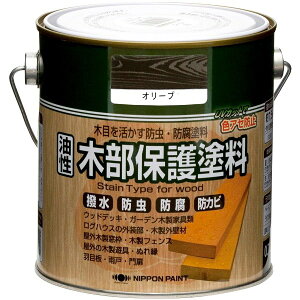 �y�n�搧���L�z�y���[�J�[�����z�j�b�y�z�[���v���_�N�c �����ؕ��ی�h�� �I���[�u 0.7L 4976124519833 �����ؕ��h�� �Z���� �ؖڂ𐶂������������d�グ ���O�ؕ��p