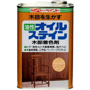 jbyz[v_Nc ICXeC  ؖڂr炳Ȃ Ȃh XeC dグ F͔Q  XeCh ؕp ؍ F Ƌ h p h DIY e[u 