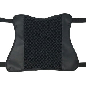 Ci NEW o3DnjJbVEQV[gJo[ iMj MSG-300M V[gJo[  o3DnjJbVEQV[gJo[iMj MSG-300M