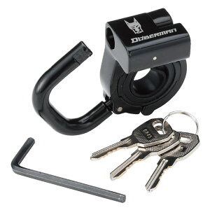 yyzCi iJC DOBERMAN wbgbN Ԃ̔Ԍh[x} DBL-002 h bN h~ C NANKAI DBL-002