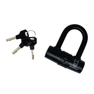 Ci iJC DOBERMAN UbN~j Ԃ̔Ԍh[x} DBL-009 h bN h~ C NANKAI DBL-009