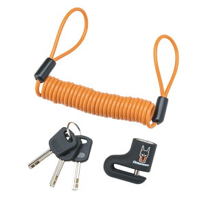 Ci iJC DOBERMAN fBXNbN iXpCC[j S Ԃ̔Ԍh[x} DBL-010 h bN h~ C NANKAI DBL-010