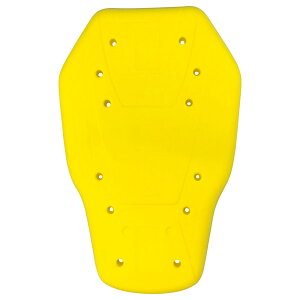 Ci:NANKAI IMPACT CORE B obNveN^[CE SDP-B002 veN^ S pbh C iJC SDP-002