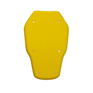 Ci:NANKAI IMPACTCORE-PRO B obNveN^CE Level2 SDP-B004 veN^ S pbh C iJC SDP-004