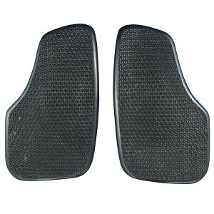 Ci:NANKAI RAPTOR C `FXgveN^[ SDP-C001 veN^ S pbh C iJC SDP-001