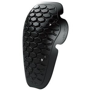 Ci:NANKAIHEX EK G{[veN^[CE LADY Level2 SDP-EK002 veN^ S pbh C iJC SDP-002