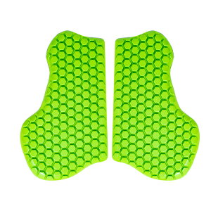 Ci:NANKAI `FXgveN^[CE Level.1 SDP-YFC001 veN^ S pbh C iJC SDP-YFC001