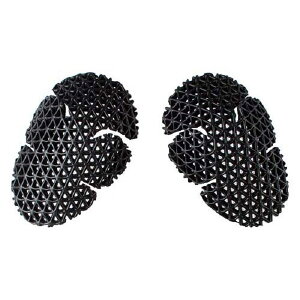 Ci:NANKAI bVV_[pbh iE1Zbgj bVveN^[ TW1530S veN^ S pbh C iJC TW1530S