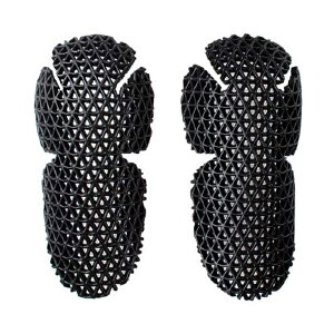 Ci:NANKAI bVG{[pbh iE1Zbgj bVveN^[ TW3530E veN^ S pbh C iJC TW3530E