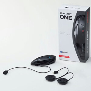 y TCnEX:B+COM ONE u[gD[XR~jP[VVXe C[}CNjbg 00081661 B+COM r[R CJ 00081661
