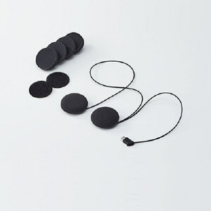 y TCnEX:B+COM ONEp wbgXs[J[Zbg i USB type-CvO 00081682 B+COM r[R CJ 00081682