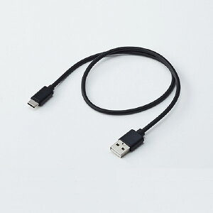 TCnEX B+COM USB Type-C [d/ʐMP[u50cm For SB6X/ONE 00081696 B+COM r[R CJ 00081696