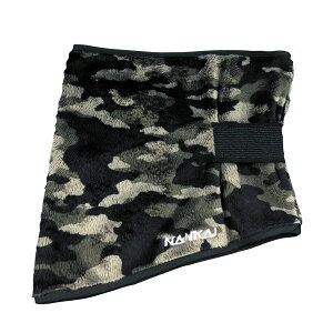 Ci eNmC_[ HOTlbNEH[}[ O[J SDW5001D-F