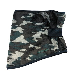 Ci eNmC_[ HOTlbNEH[}[ O[J 01-1651-BK-M