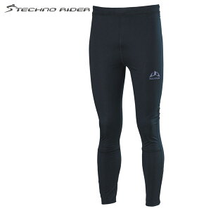 Ci eNmC_[ HOTXgb` A_[pc M 07-1573-L.GY/BK-4XL