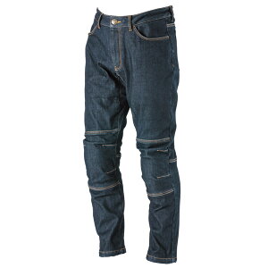 Ci X[p[Xgb`fjpc ubN LT SDW6108C-LT