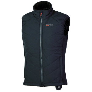 Ci Heat Assist System 3DdMxXg USB^Cv L SDW5016A-L