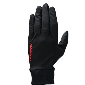 Ci Ci[O[u L`LL ING21-L-LL