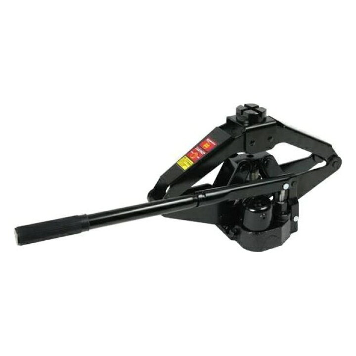 エマーソン:スピ-ディジャッキ 1t EM-506 エマーソン ジャッキ パンタ 油圧 コンパクト 簡単 楽々 EM-506 荷揚 運搬 物流 エマーソン スピーディジャッキ 1t EM-506 油圧式パンタグラフジャッキ [タイヤ交換 自動車 整備] ＼LINEお友達で300円OFF／