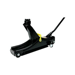 G}[\:[_EWbL 2t SG EM-511 G}[\ WbL SG  [_E Ⴂ yX EM-511 MWS20TK