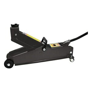 G}[\ tAWbL 3t SG EM-514C