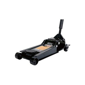 y[J[zG}[\ [_EK[WWbL 3.25t T83508 G}[\ WbL  K[W Ᏸ SUV ~jo T83508