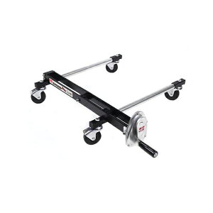 G}[\ ^Ct^[ Ns^ EM-239 G}[\ ^C t^[ ⏕ 炭 ȒP ֗ EM-239 MWS20TK