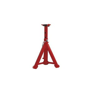 G}[\:܂肽݃WbLX^h 3t EM-124 G}[\ n RpNg WbgbN x S EM-124