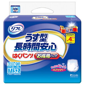 uhDR[|[V t͂pc^ԈSMTCY 32×3 18345