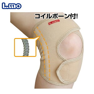 G ÃT|[^[ ЂpŒуRC{[t L-LL/3L/4L/5L 傫TCY G Œ {[t Sy T|[^[ ɗD Lk ₷ r ȂL΂ X|[c ֐ߒ ۉ 