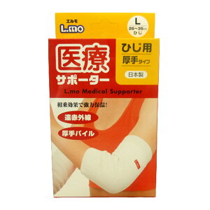 iÊ G ÃT|[^[Ђ LTCY 786118