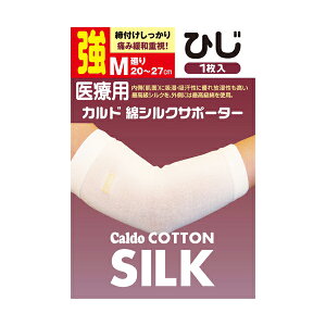 y[֑z iÊ:Jh ȃVNT|[^[Ђ MTCY  786521 T|[^[ ֐ߒ ۉ ₦ ^Cv