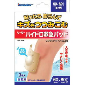 iÊ:LEnCh~}pbgNo.60 3 782351 LYe[v ~}o Jnp nChRCh pbh^Cv 782351